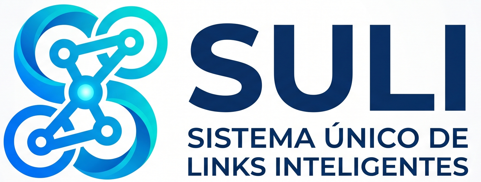 SULI - Sistema Único de Links Inteligentes